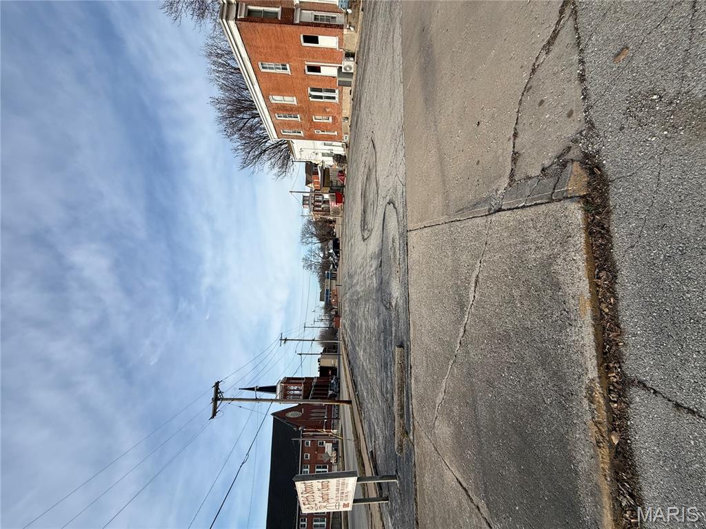 0 South 5th Street Hannibal, MO 63401 - Photo 3 of 4