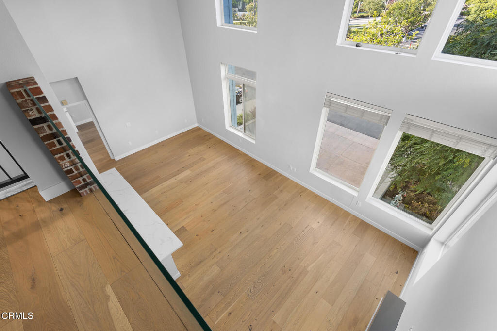 1901 South Victoria Avenue, Unit 204 Oxnard, CA 93035 - Photo 36 of 40 a view of a living room with furniture
