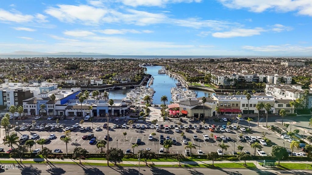1901 South Victoria Avenue, Unit 204 Oxnard, CA 93035 - Photo 38 of 40 a view of a city