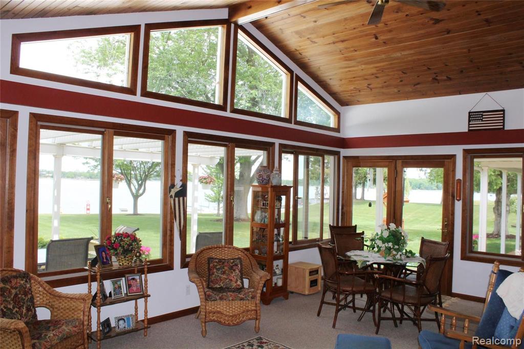 5836 Stanley Road Columbiaville, MI 48421 - Photo 37 of 60