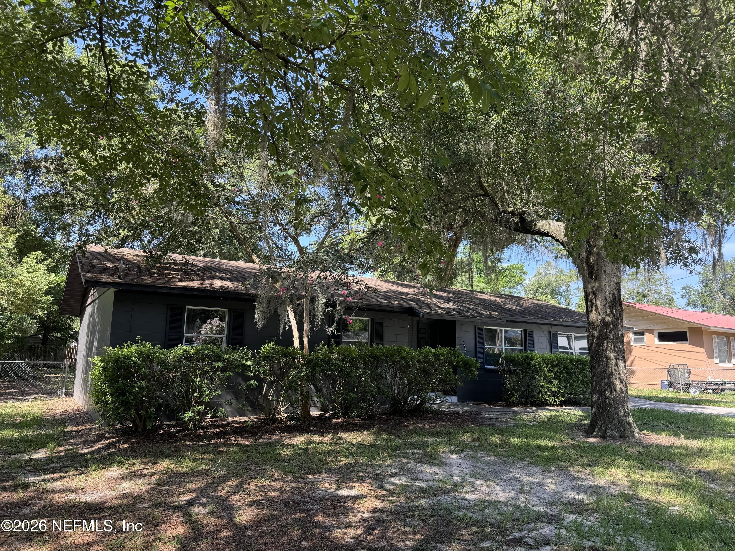 475 Nightingale Street Keystone Heights, FL 32656 - Photo 3 of 26 03) Great Location