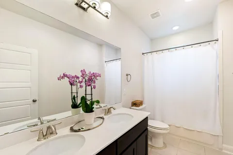 $949,000 | 12528 Cardinal Flower Drive, Austin, TX 78739