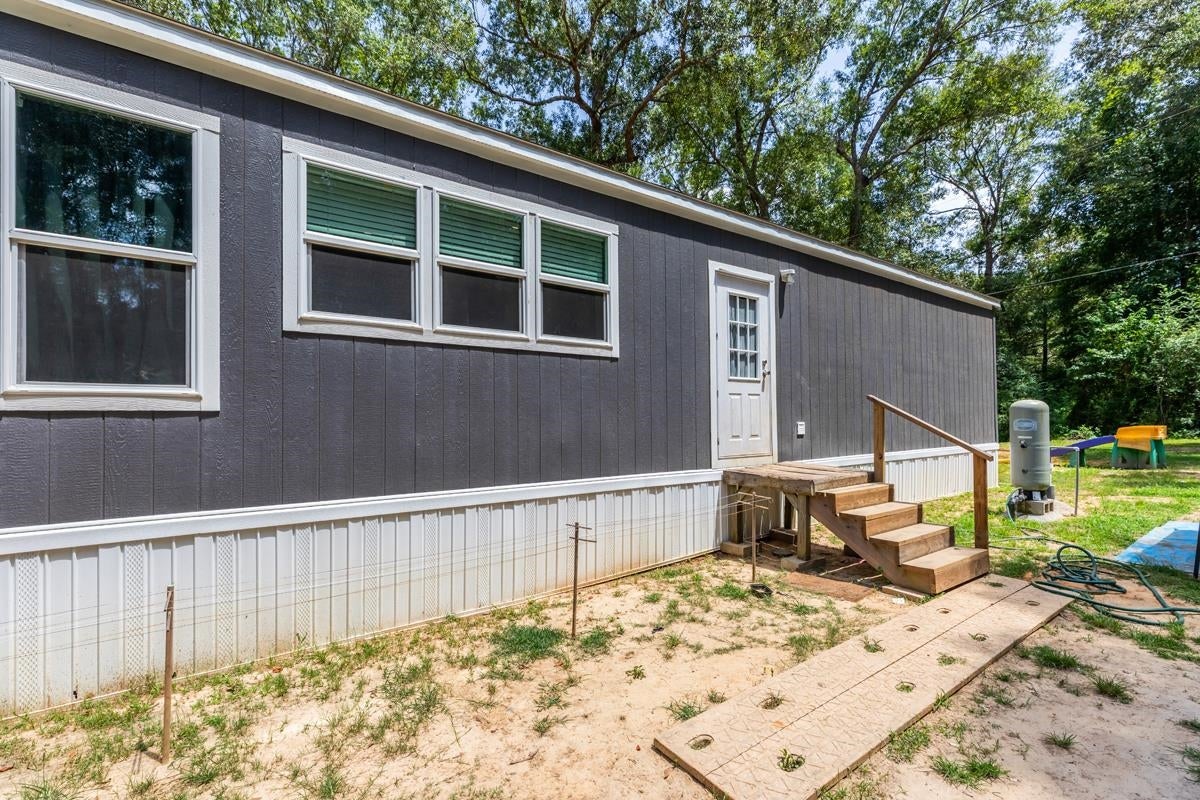 6248 Matigwa Loop Silsbee, TX 77656 - Photo 24 of 32 Gallery Image 24
