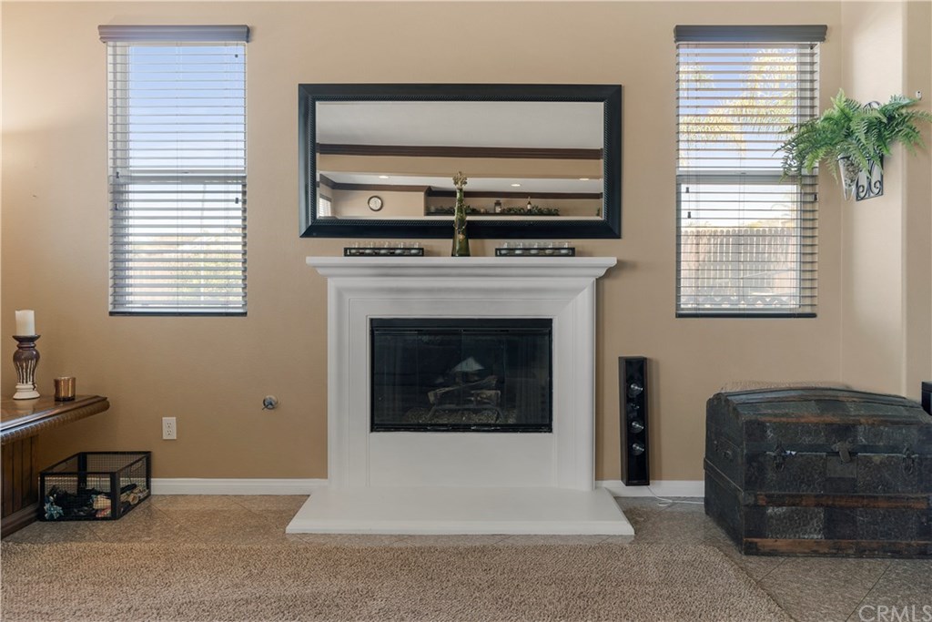 17629 Laurel Grove Road Riverside, CA 92504 - Photo 14 of 45