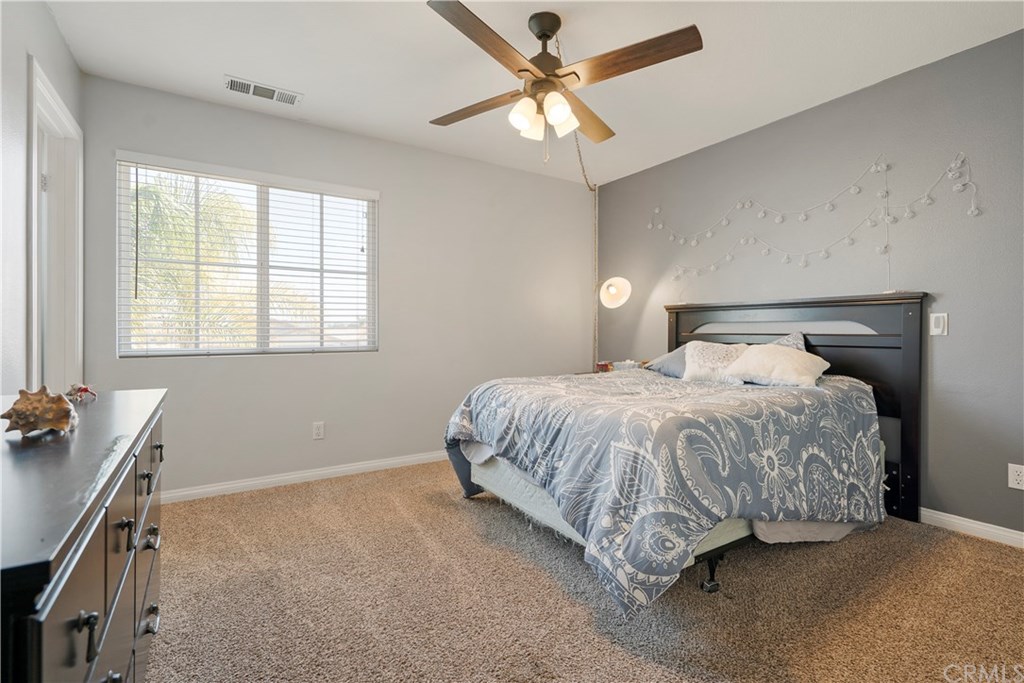 17629 Laurel Grove Road Riverside, CA 92504 - Photo 22 of 45