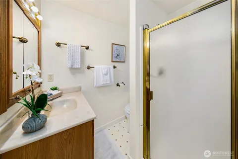 $749,950 | 15545 8th Avenue Northeast, Shoreline, WA 98155