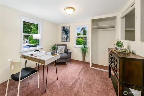 $749,950 | 15545 8th Avenue Northeast, Shoreline, WA 98155