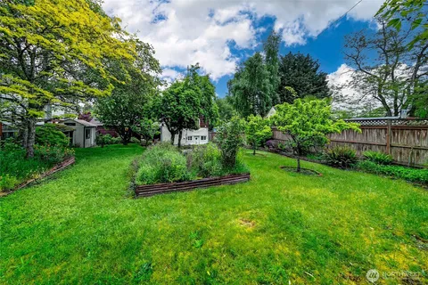 $749,950 | 15545 8th Avenue Northeast, Shoreline, WA 98155