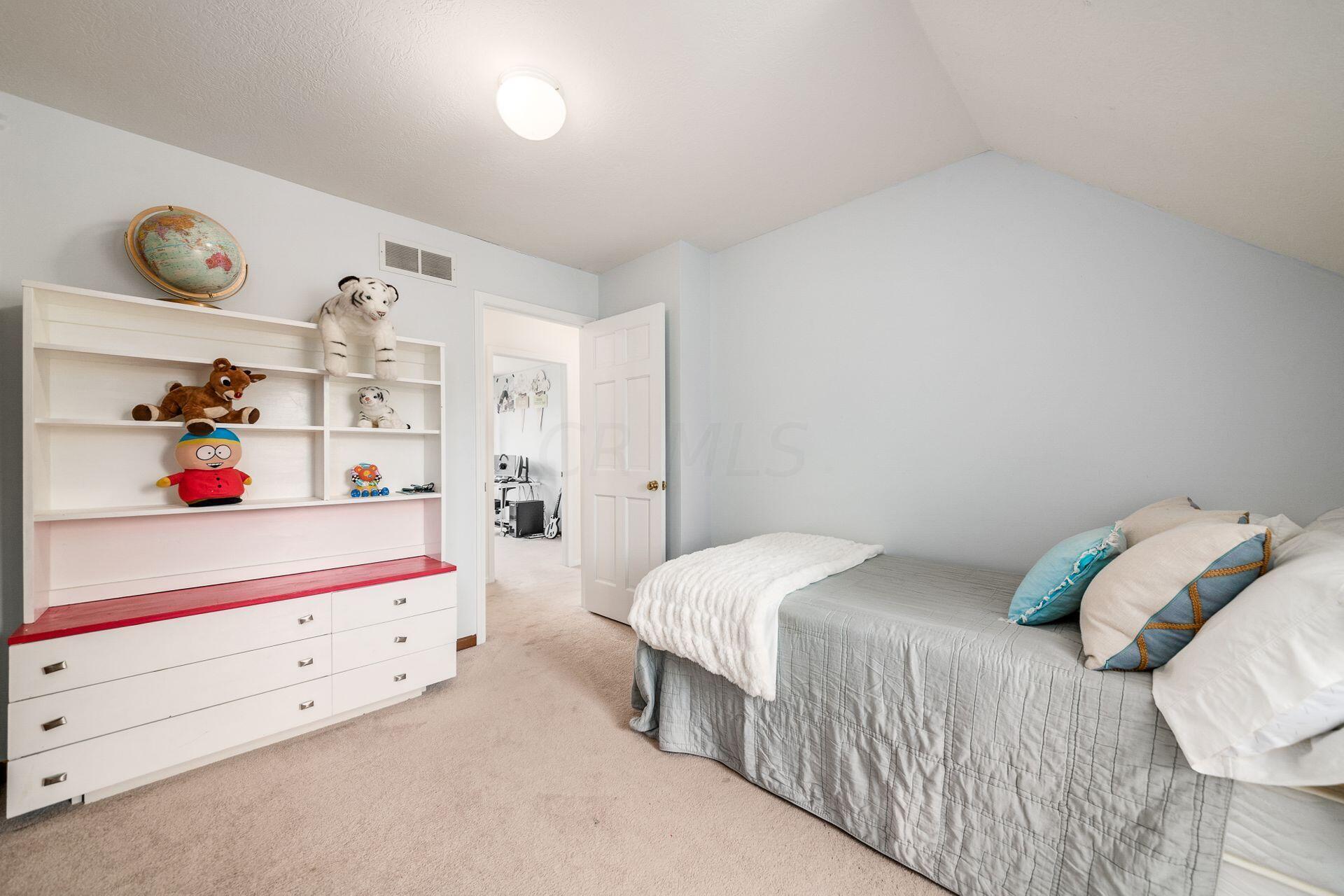 7745 Dublin Road Dublin, OH 43017 - Photo 47 of 61 034_68cfa_L 7745 Dublin Rd084