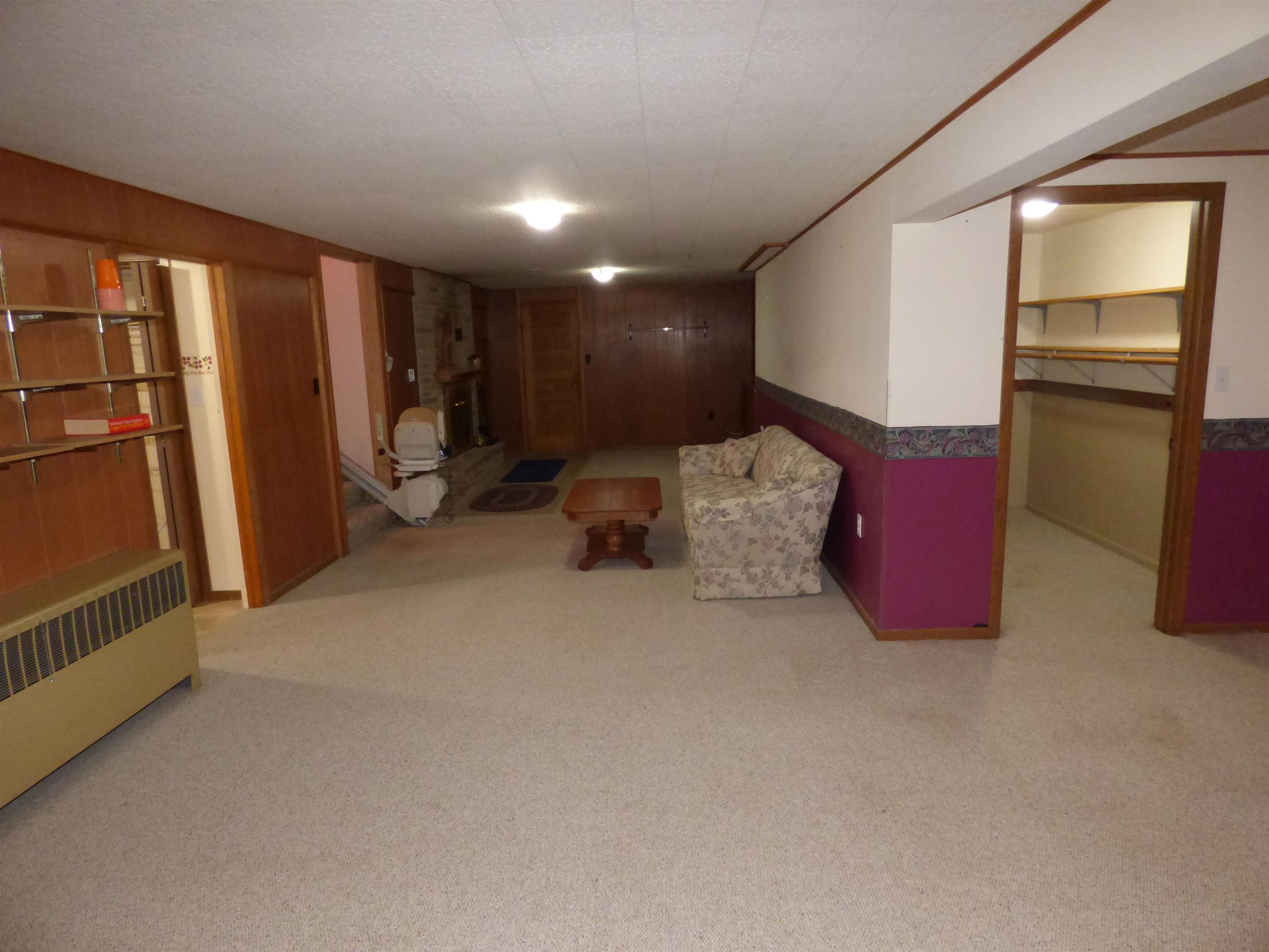 314 South Main Street Elizabeth, IL 61028 - Photo 25 of 43