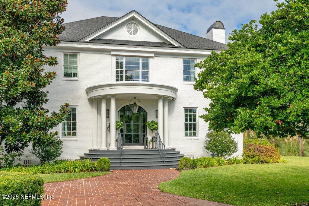 4626 River Point Road West Jacksonville, FL 32207 - Photo 2 of 76 Welcome to 4626 River Point Road West