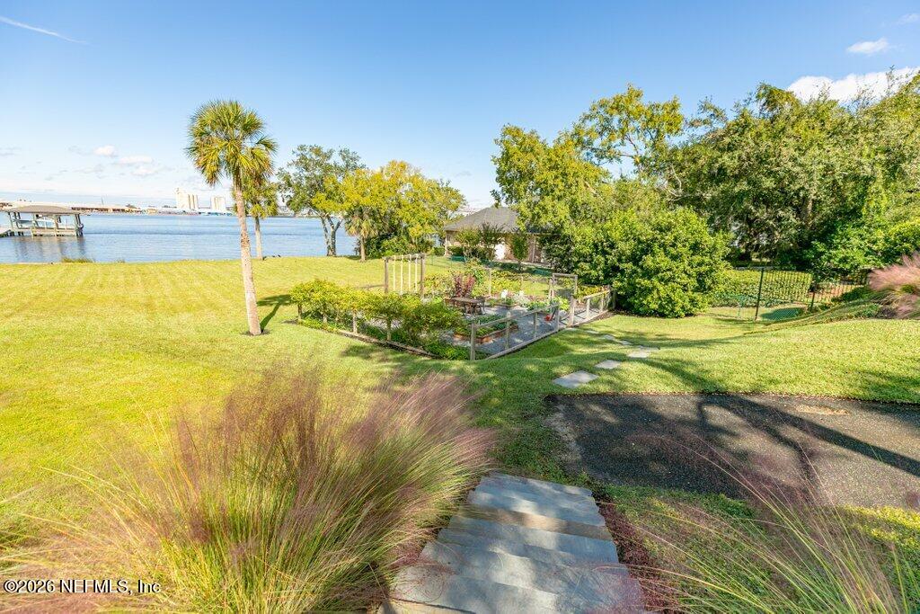 4626 River Point Road West Jacksonville, FL 32207 - Photo 49 of 76 1.7 Acre Property