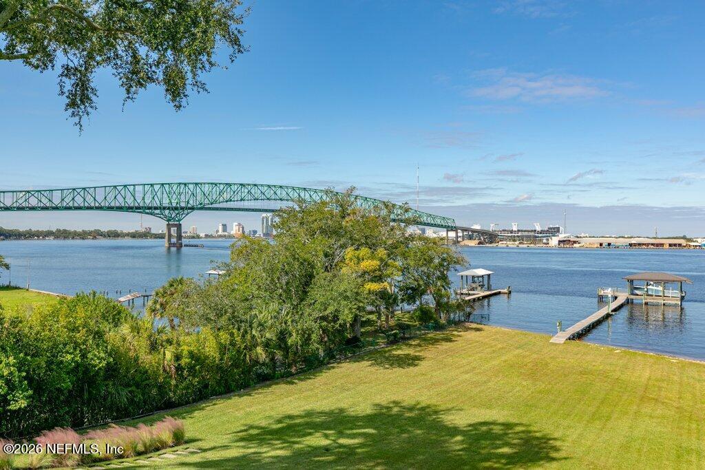 4626 River Point Road West Jacksonville, FL 32207 - Photo 5 of 76 Extra Large Parcel 1.7 Acres