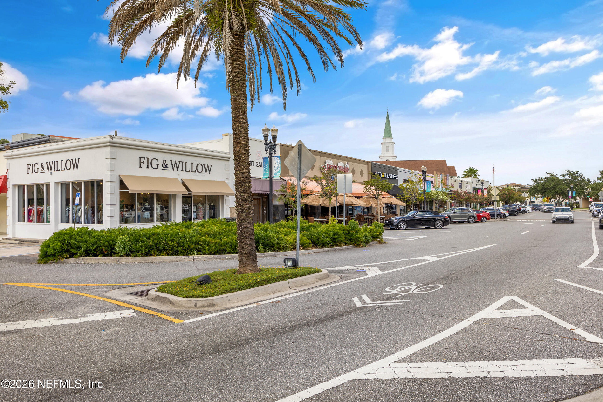 4626 River Point Road West Jacksonville, FL 32207 - Photo 69 of 76 Boutique Shopping Close By