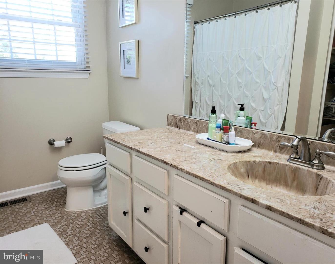 920 Senator Road Norristown, PA 19403 - Photo 14 of 27 Gallery Image 14