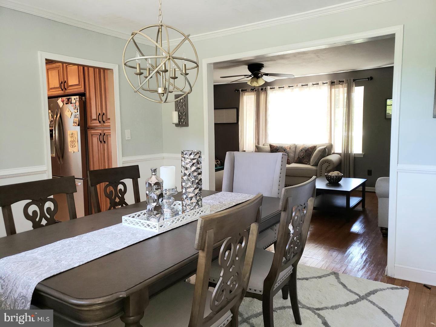 920 Senator Road Norristown, PA 19403 - Photo 4 of 27 Gallery Image 4