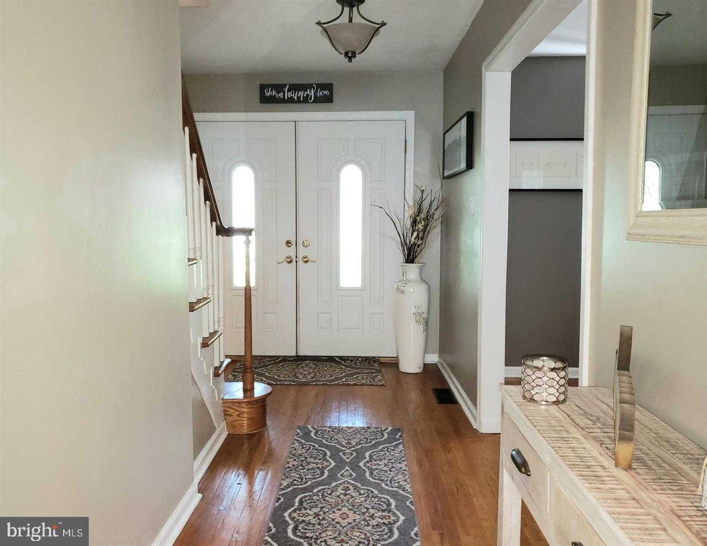 920 Senator Road Norristown, PA 19403 - Photo 8 of 27 Gallery Image 8