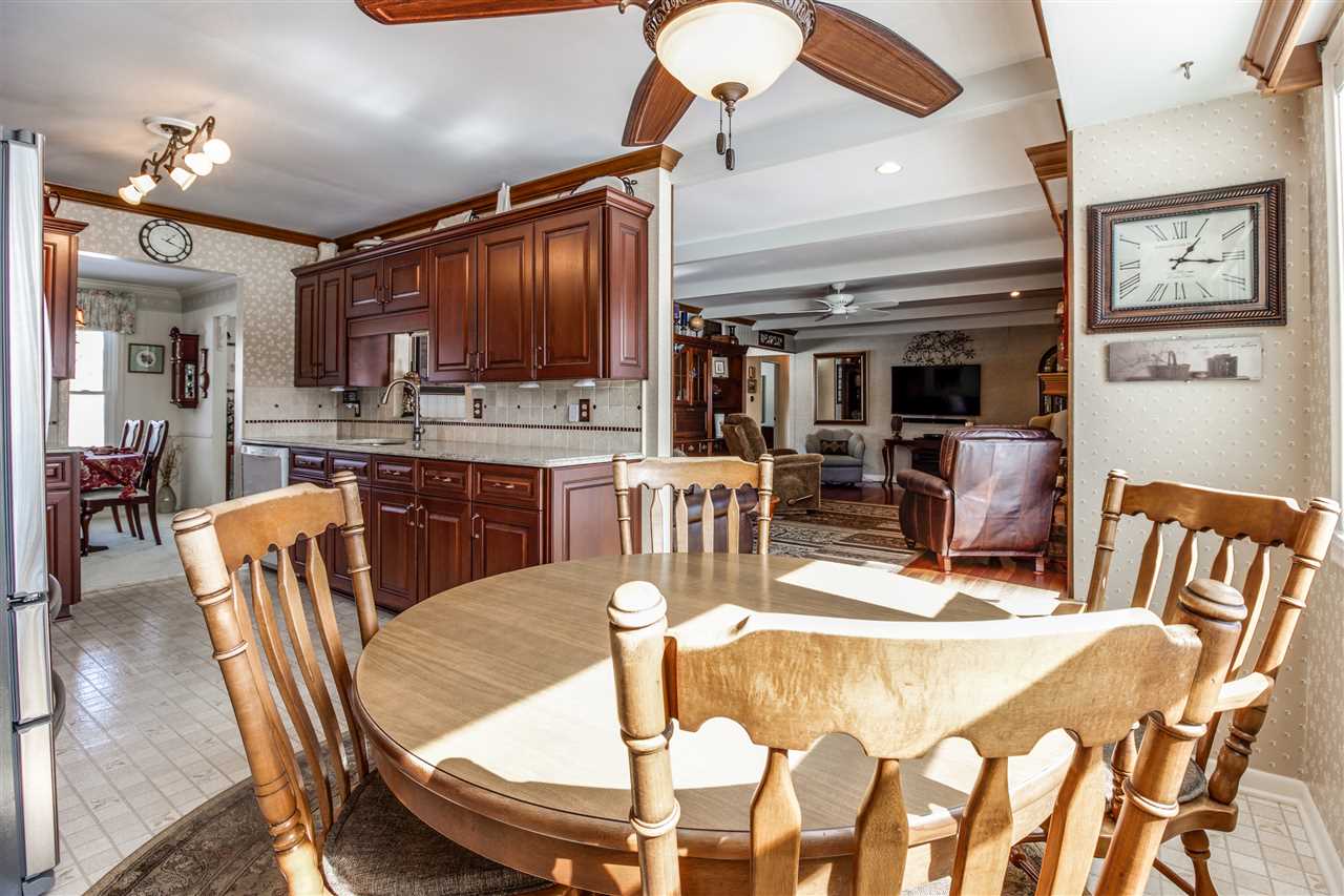 6592 Kings Pointe Road Grand Blanc, MI 48439 - Photo 13 of 32