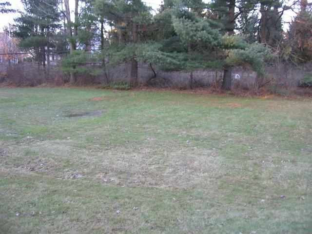 21 Font Grove Road Bethlehem, NY 12159 - Photo 3 of 9 Photo 3
