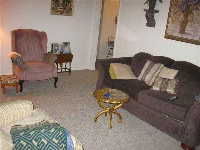 21 Font Grove Road Bethlehem, NY 12159 - Photo 4 of 9 Photo 4