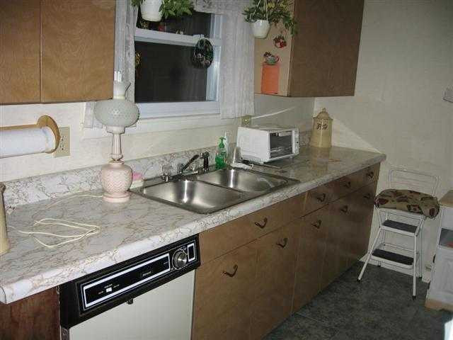 21 Font Grove Road Bethlehem, NY 12159 - Photo 5 of 9 Photo 5