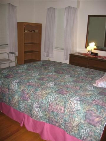 21 Font Grove Road Bethlehem, NY 12159 - Photo 6 of 9 Photo 6