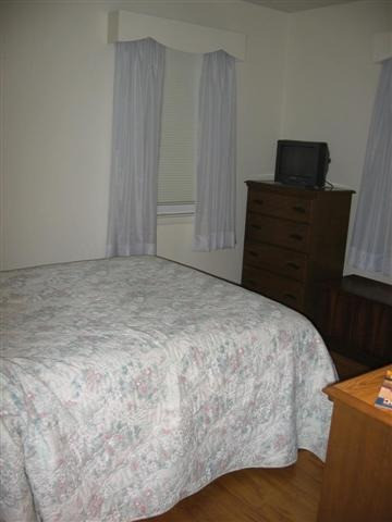 21 Font Grove Road Bethlehem, NY 12159 - Photo 7 of 9 Photo 7
