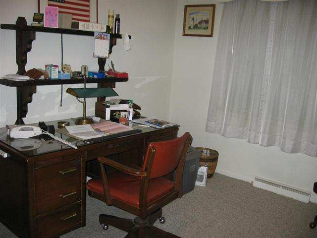 21 Font Grove Road Bethlehem, NY 12159 - Photo 8 of 9 Photo 8