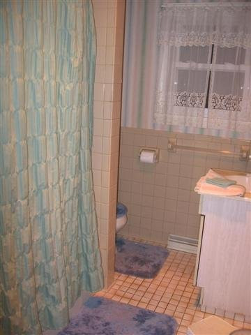 21 Font Grove Road Bethlehem, NY 12159 - Photo 9 of 9 Photo 9