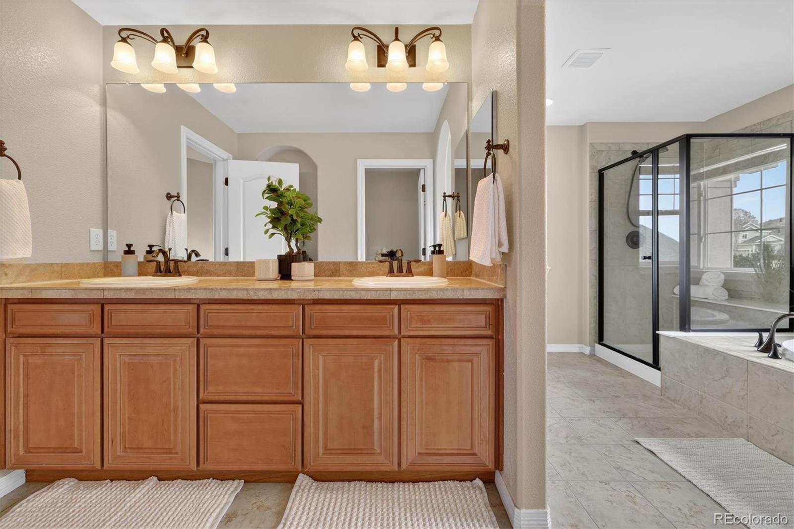 2565 Red Hawk Ridge Drive Castle Rock, CO 80109 - Photo 27 of 50