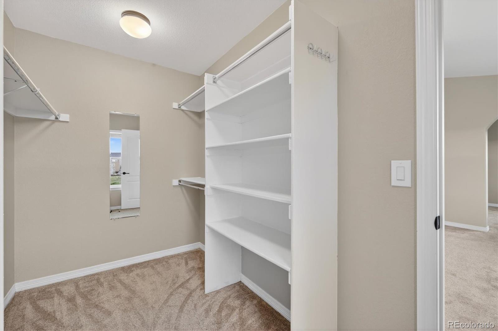 2565 Red Hawk Ridge Drive Castle Rock, CO 80109 - Photo 28 of 50