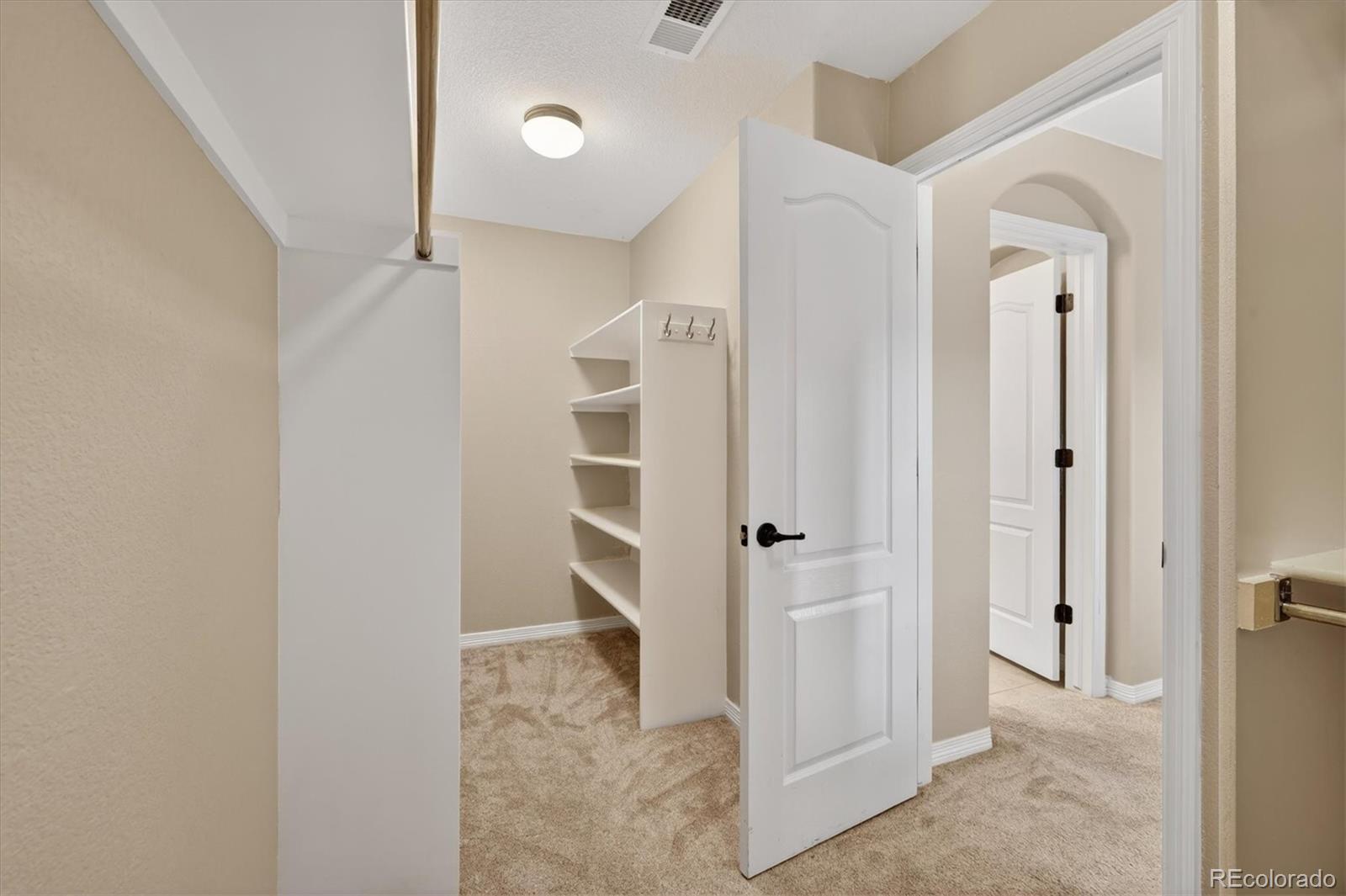 2565 Red Hawk Ridge Drive Castle Rock, CO 80109 - Photo 29 of 50