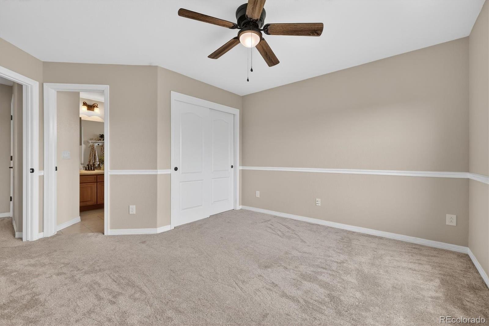 2565 Red Hawk Ridge Drive Castle Rock, CO 80109 - Photo 31 of 50