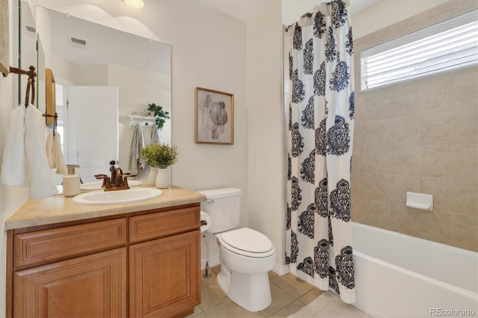 2565 Red Hawk Ridge Drive Castle Rock, CO 80109 - Photo 32 of 50