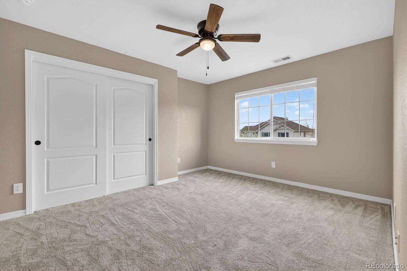 2565 Red Hawk Ridge Drive Castle Rock, CO 80109 - Photo 35 of 50