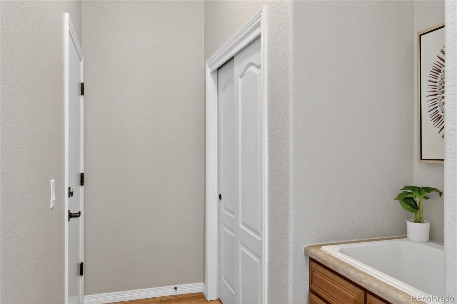 2565 Red Hawk Ridge Drive Castle Rock, CO 80109 - Photo 40 of 50