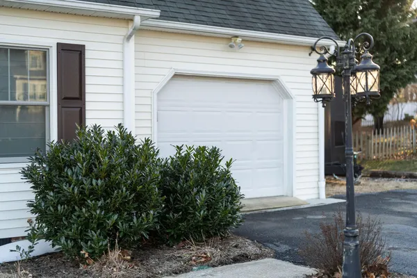$349,900 | 241 Bowmans Run Drive, Stuarts Draft, VA 24477