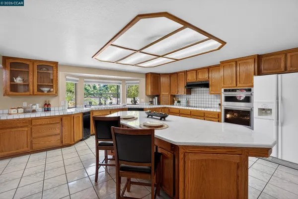 $1,385,000 | 139 Loren Lane, Oakley, CA 94561