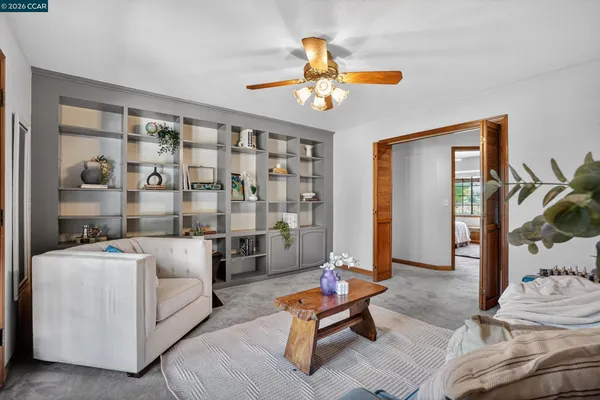 $1,385,000 | 139 Loren Lane, Oakley, CA 94561