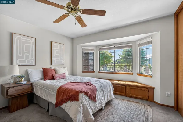 $1,385,000 | 139 Loren Lane, Oakley, CA 94561