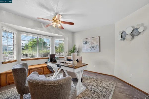 $1,385,000 | 139 Loren Lane, Oakley, CA 94561