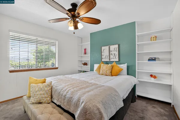 $1,385,000 | 139 Loren Lane, Oakley, CA 94561