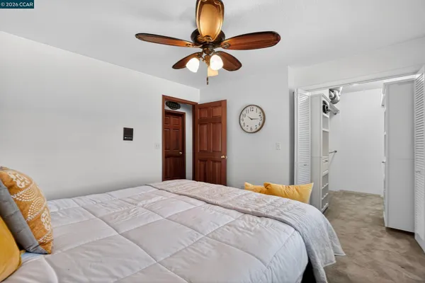 $1,385,000 | 139 Loren Lane, Oakley, CA 94561