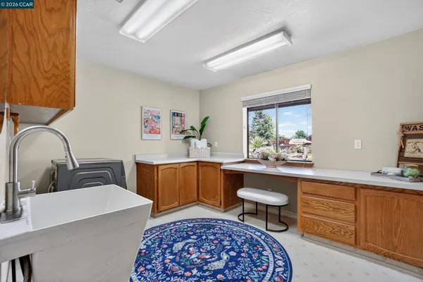 $1,385,000 | 139 Loren Lane, Oakley, CA 94561