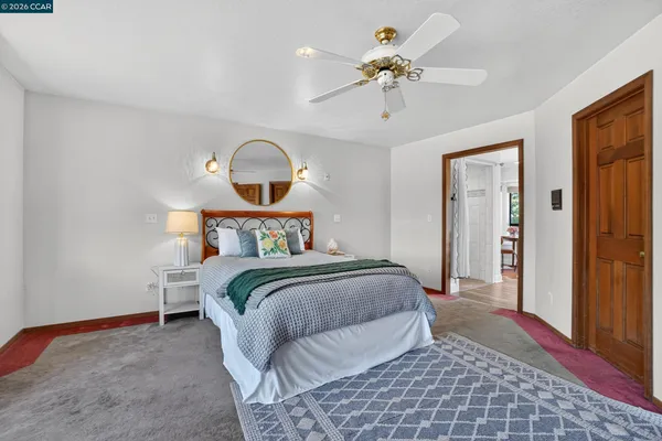 $1,385,000 | 139 Loren Lane, Oakley, CA 94561