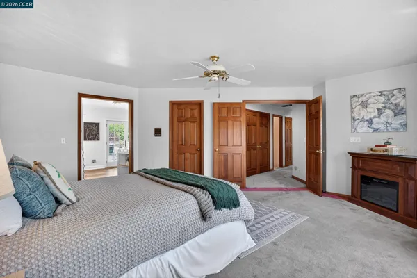 $1,385,000 | 139 Loren Lane, Oakley, CA 94561