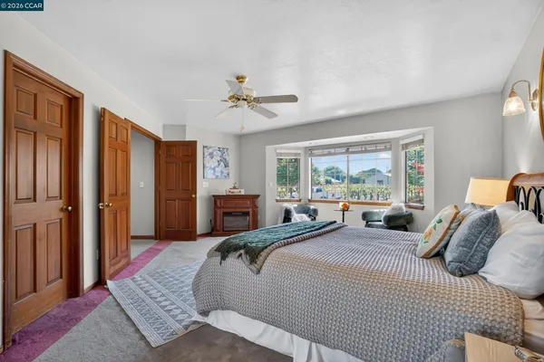 $1,385,000 | 139 Loren Lane, Oakley, CA 94561