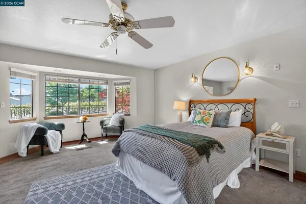 $1,385,000 | 139 Loren Lane, Oakley, CA 94561