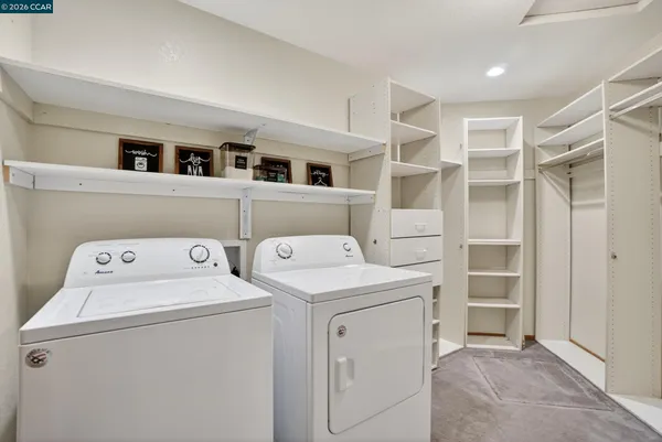 $1,385,000 | 139 Loren Lane, Oakley, CA 94561