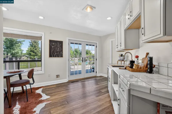 $1,385,000 | 139 Loren Lane, Oakley, CA 94561